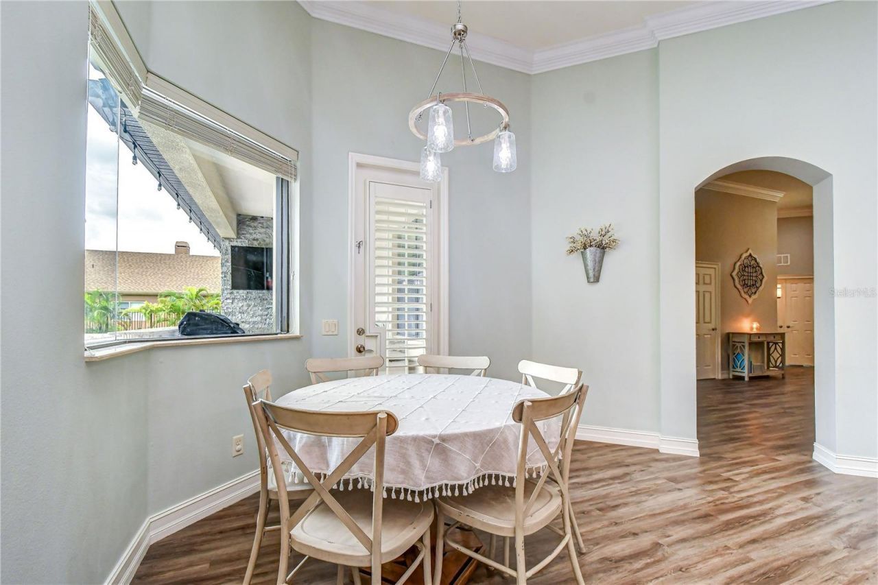 9451 59th Street N, Pinellas Park, FL 33782 Photo