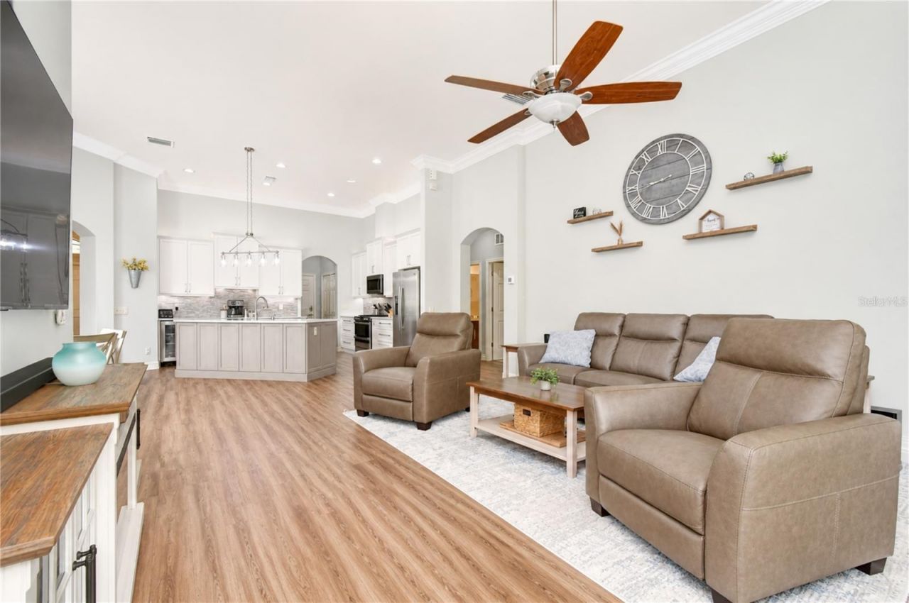 9451 59th Street N, Pinellas Park, FL 33782 Photo