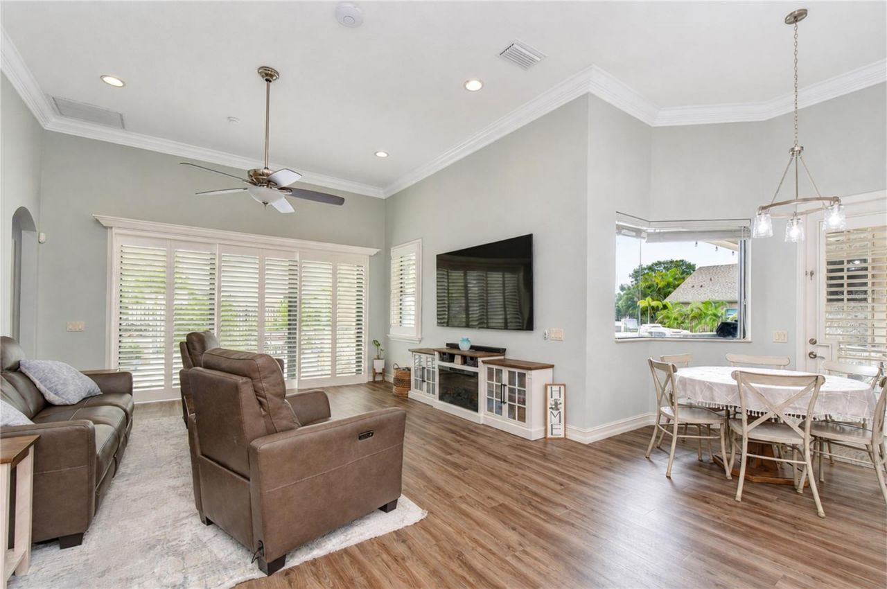 9451 59th Street N, Pinellas Park, FL 33782 Photo