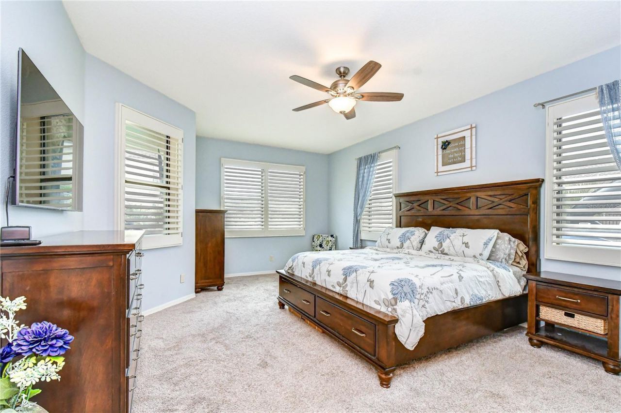 9451 59th Street N, Pinellas Park, FL 33782 Photo