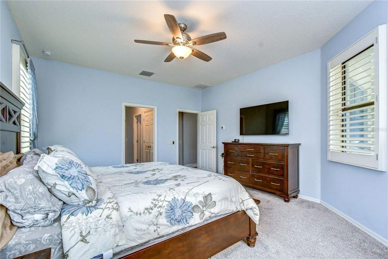 9451 59th Street N, Pinellas Park, FL 33782 Photo