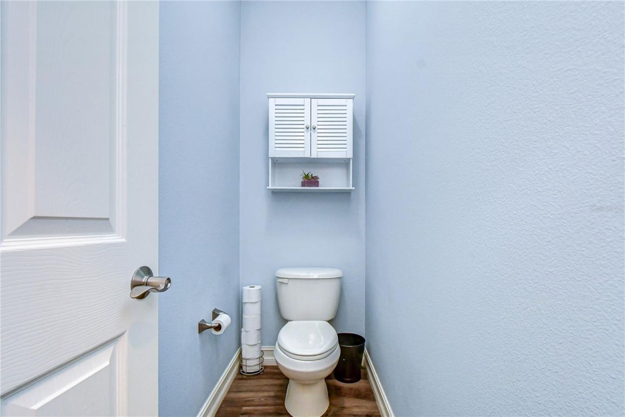 9451 59th Street N, Pinellas Park, FL 33782 Photo