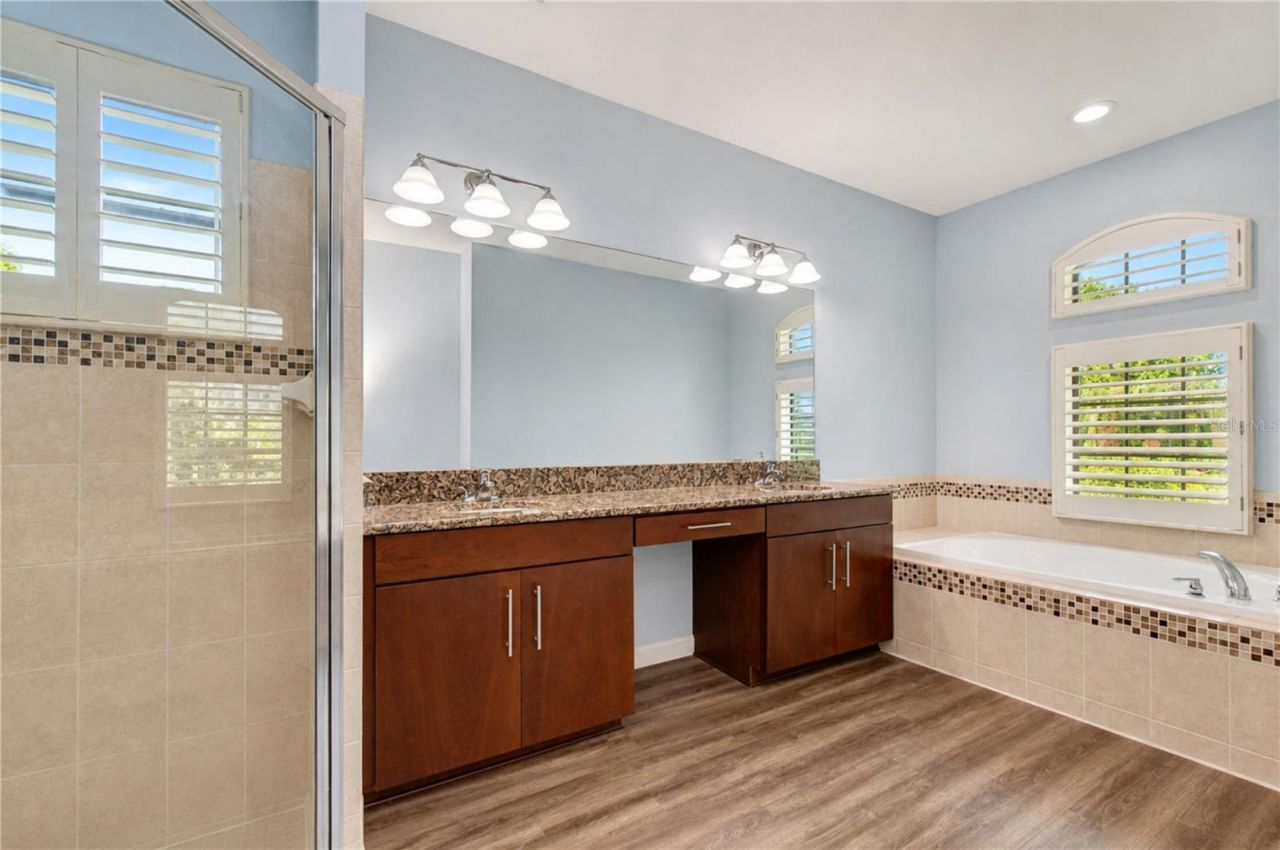 9451 59th Street N, Pinellas Park, FL 33782 Photo