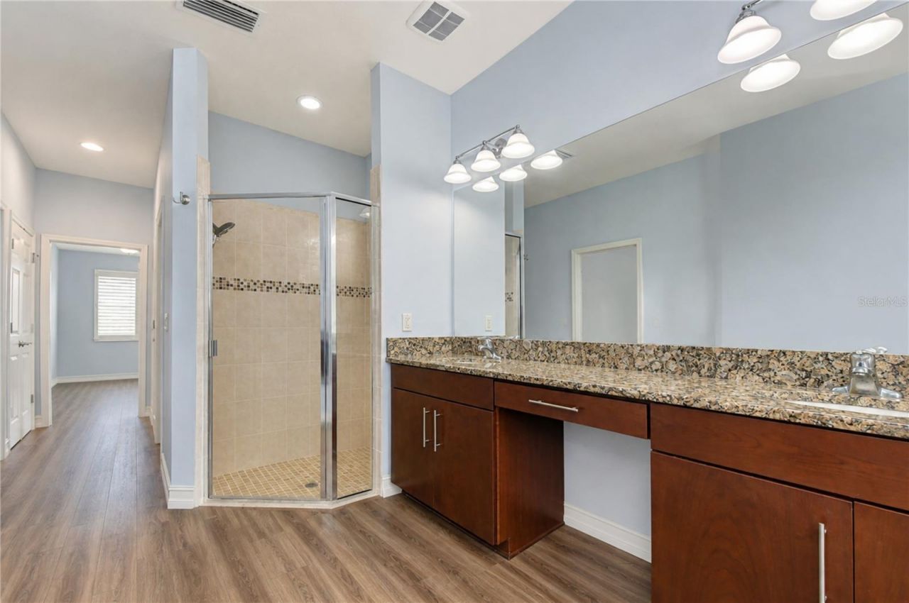 9451 59th Street N, Pinellas Park, FL 33782 Photo