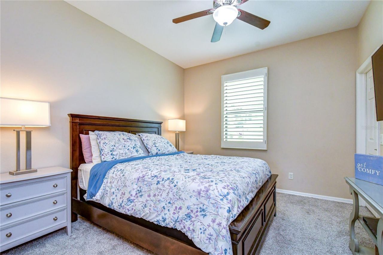 9451 59th Street N, Pinellas Park, FL 33782 Photo