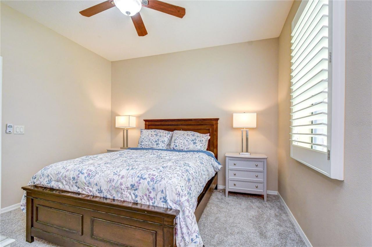 9451 59th Street N, Pinellas Park, FL 33782 Photo