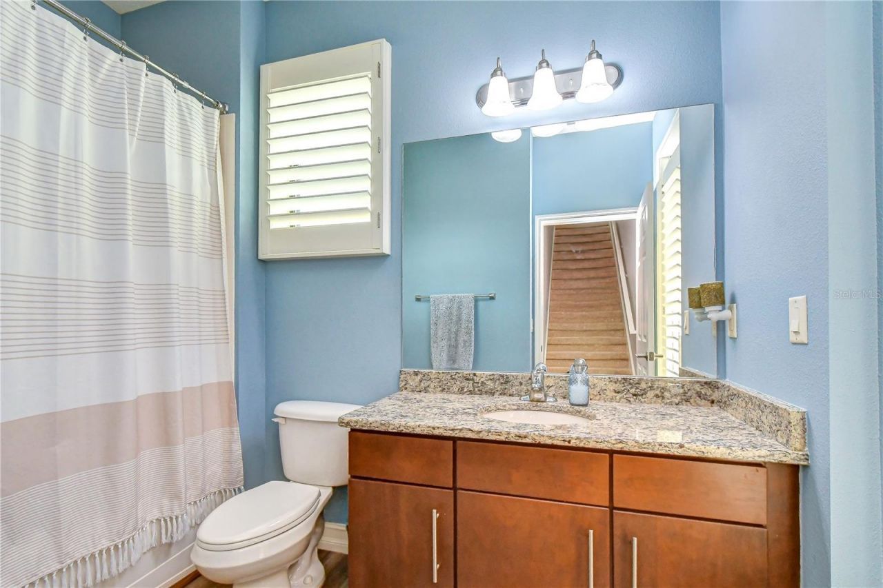 9451 59th Street N, Pinellas Park, FL 33782 Photo
