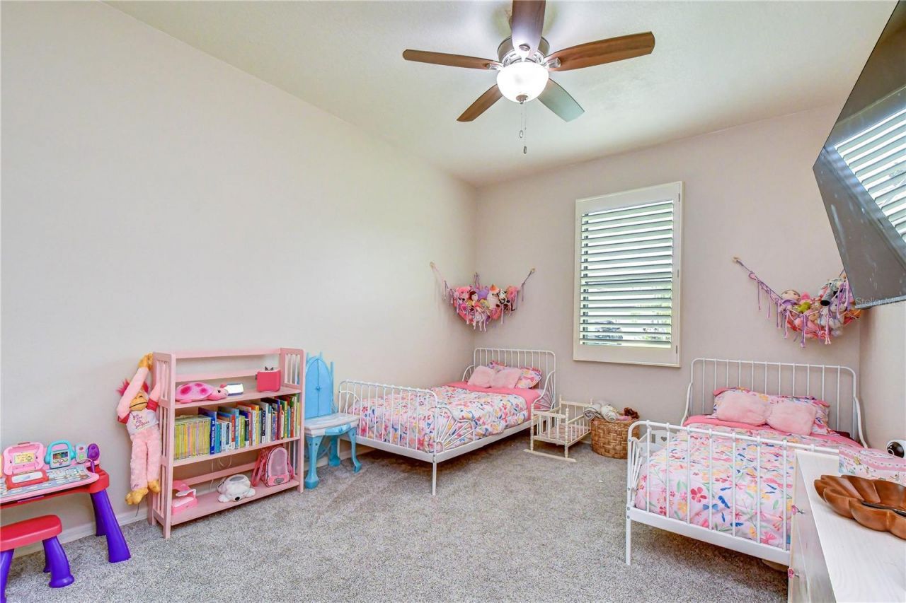 9451 59th Street N, Pinellas Park, FL 33782 Photo