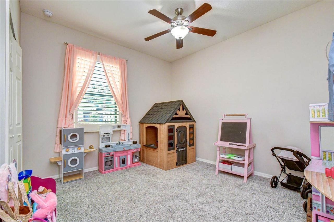 9451 59th Street N, Pinellas Park, FL 33782 Photo