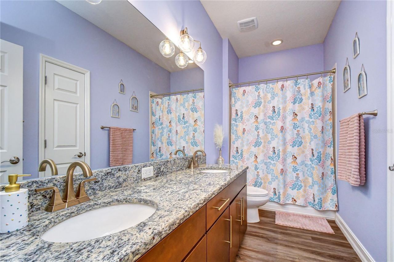 9451 59th Street N, Pinellas Park, FL 33782 Photo