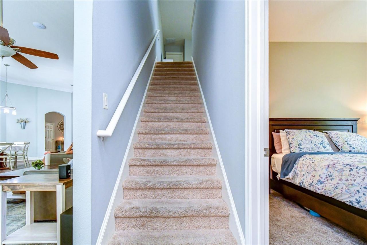 9451 59th Street N, Pinellas Park, FL 33782 Photo