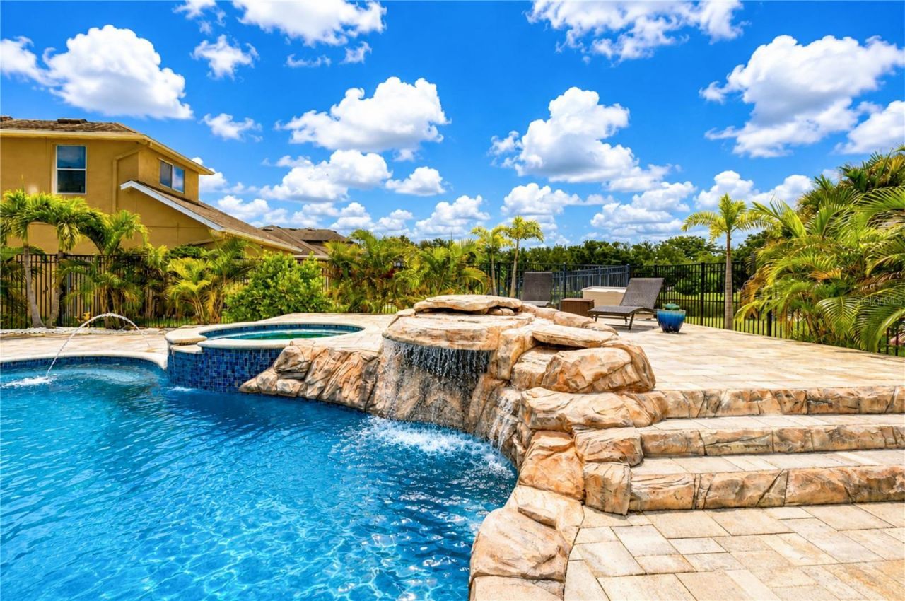 9451 59th Street N, Pinellas Park, FL 33782 Photo