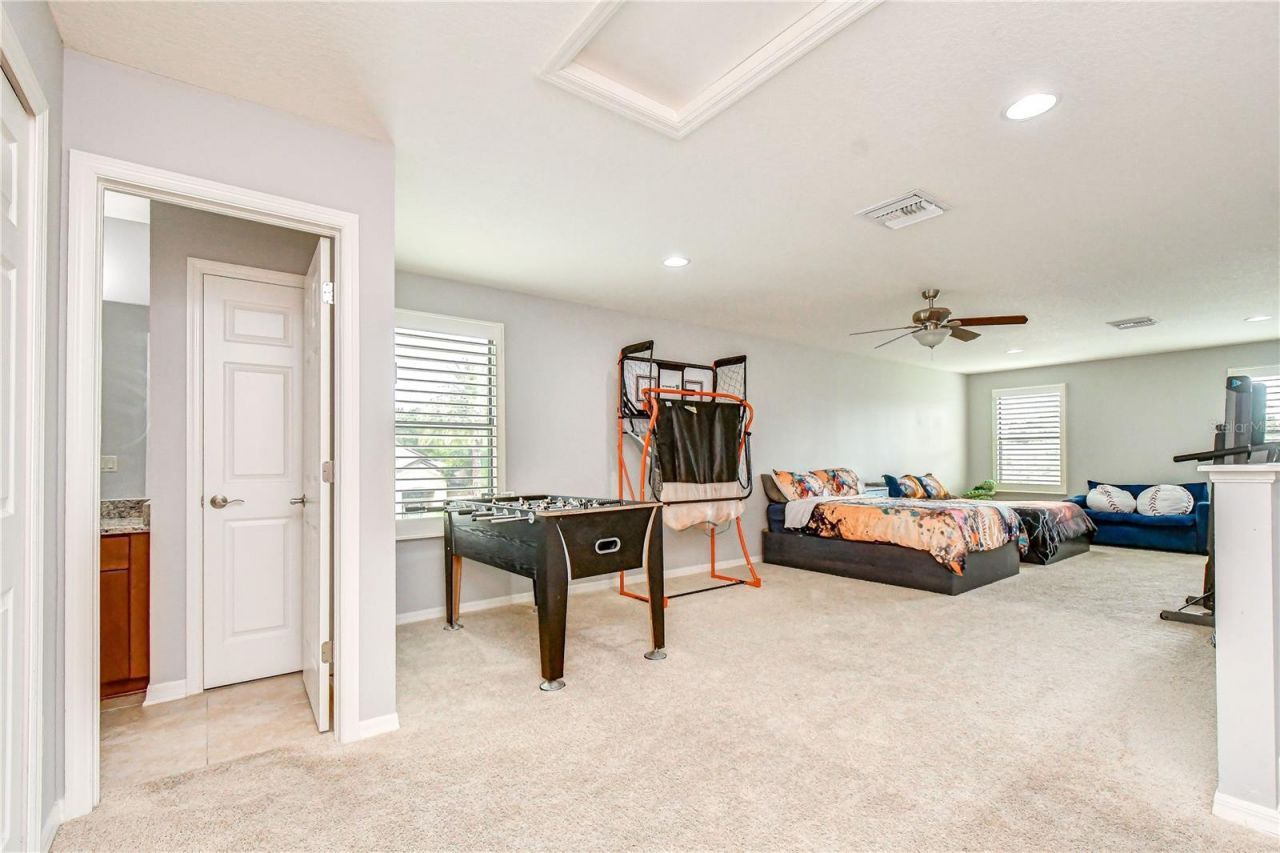 9451 59th Street N, Pinellas Park, FL 33782 Photo