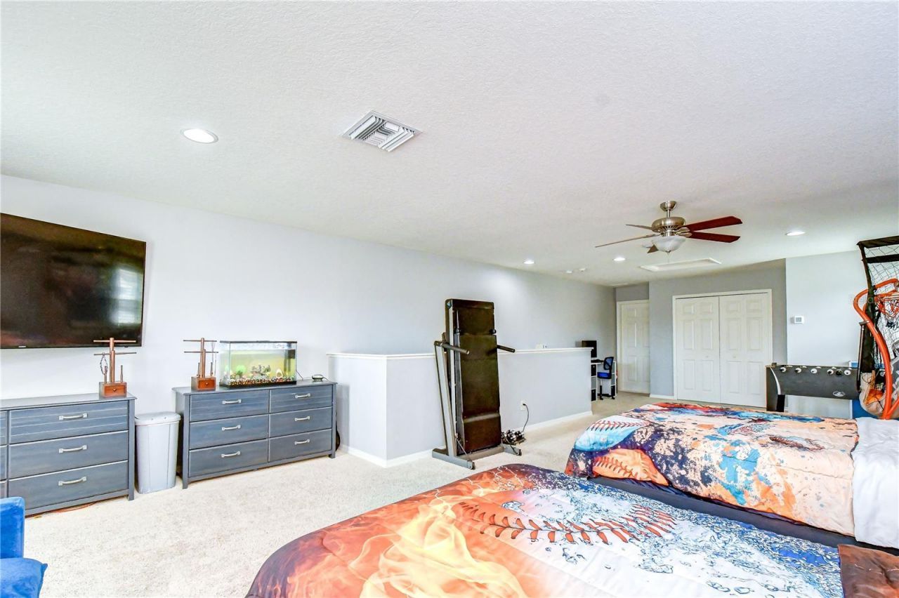 9451 59th Street N, Pinellas Park, FL 33782 Photo