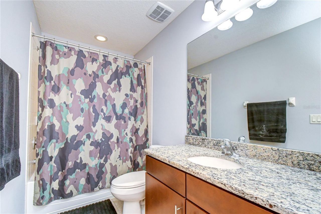 9451 59th Street N, Pinellas Park, FL 33782 Photo