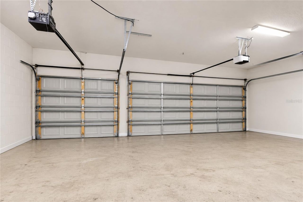 9451 59th Street N, Pinellas Park, FL 33782 Photo