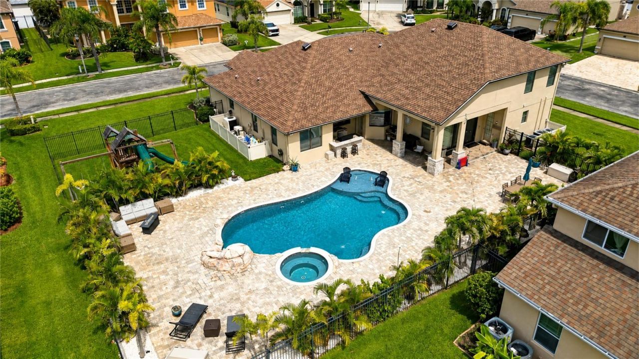 9451 59th Street N, Pinellas Park, FL 33782 Photo
