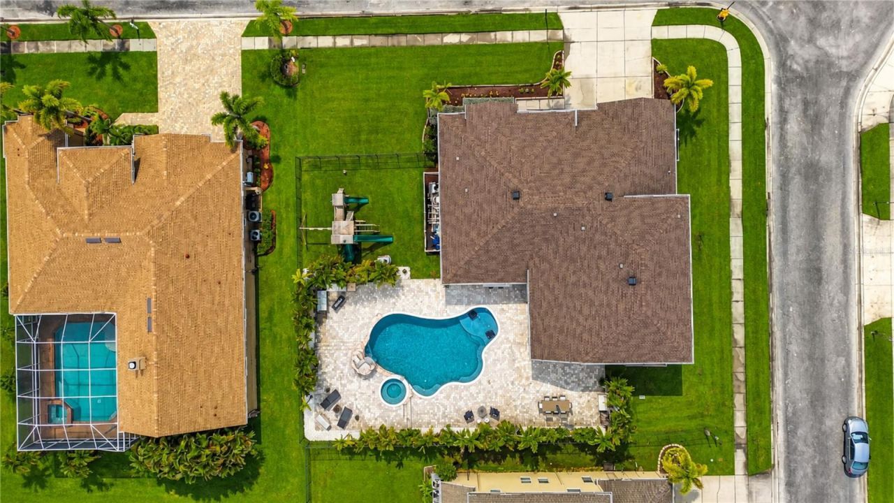 9451 59th Street N, Pinellas Park, FL 33782 Photo