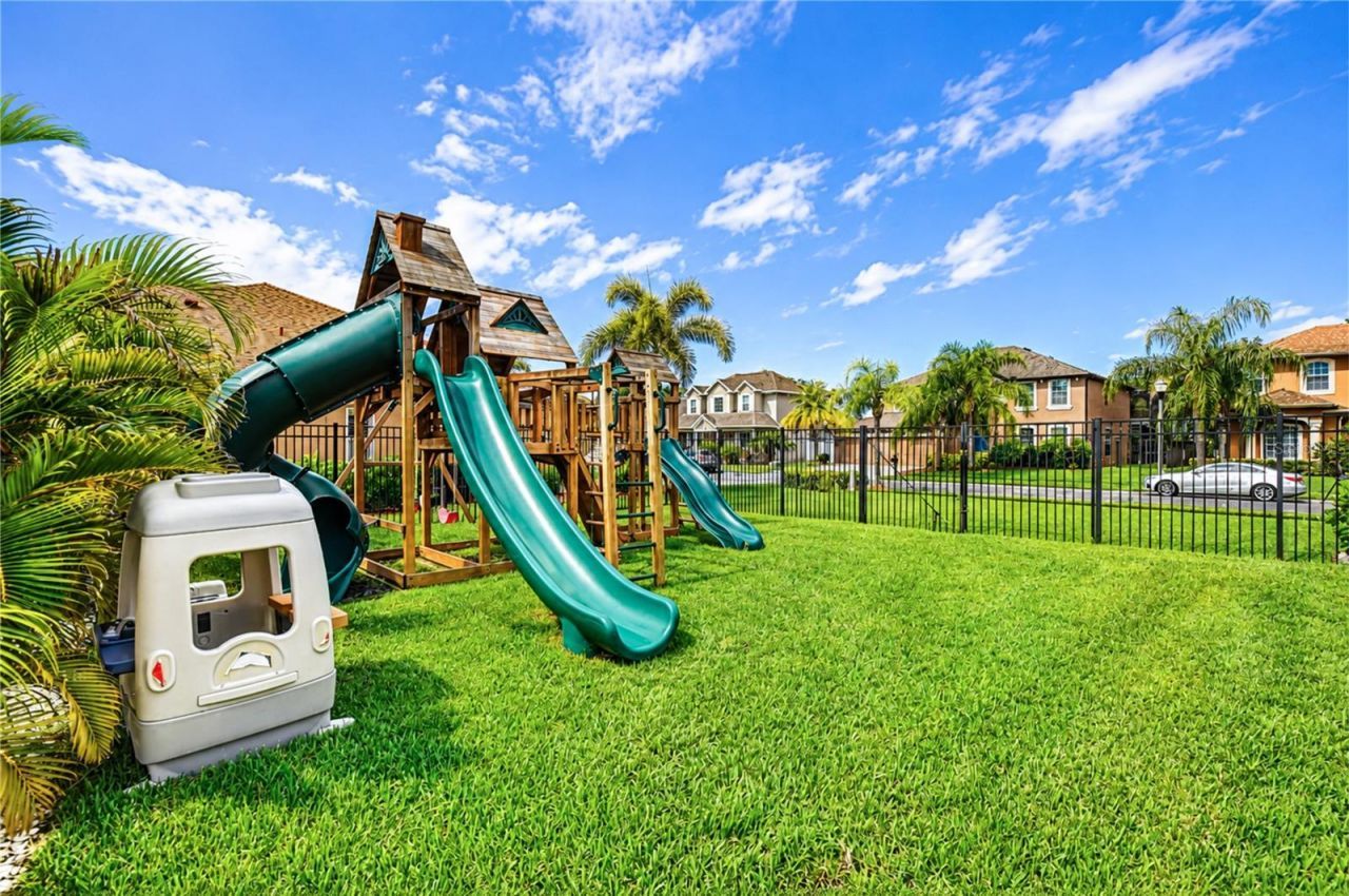 9451 59th Street N, Pinellas Park, FL 33782 Photo