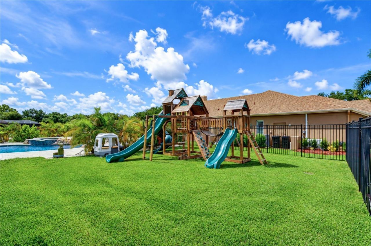 9451 59th Street N, Pinellas Park, FL 33782 Photo