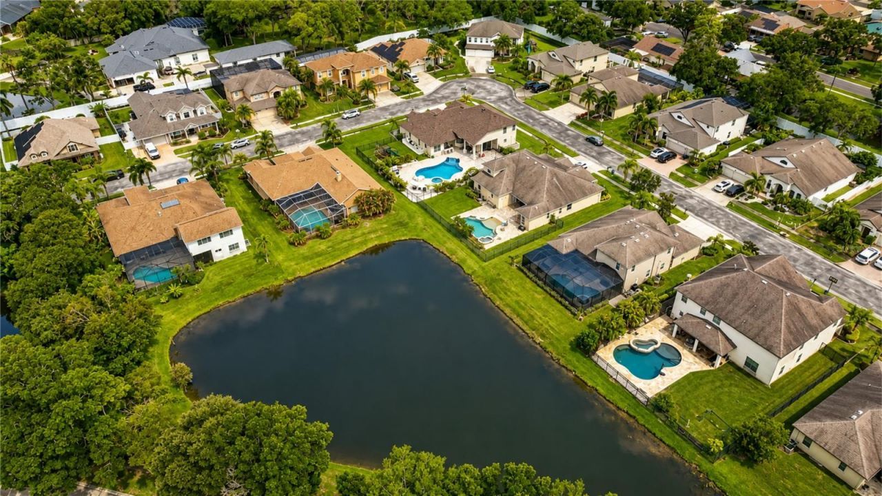 9451 59th Street N, Pinellas Park, FL 33782 Photo