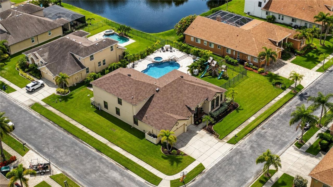 9451 59th Street N, Pinellas Park, FL 33782 Photo