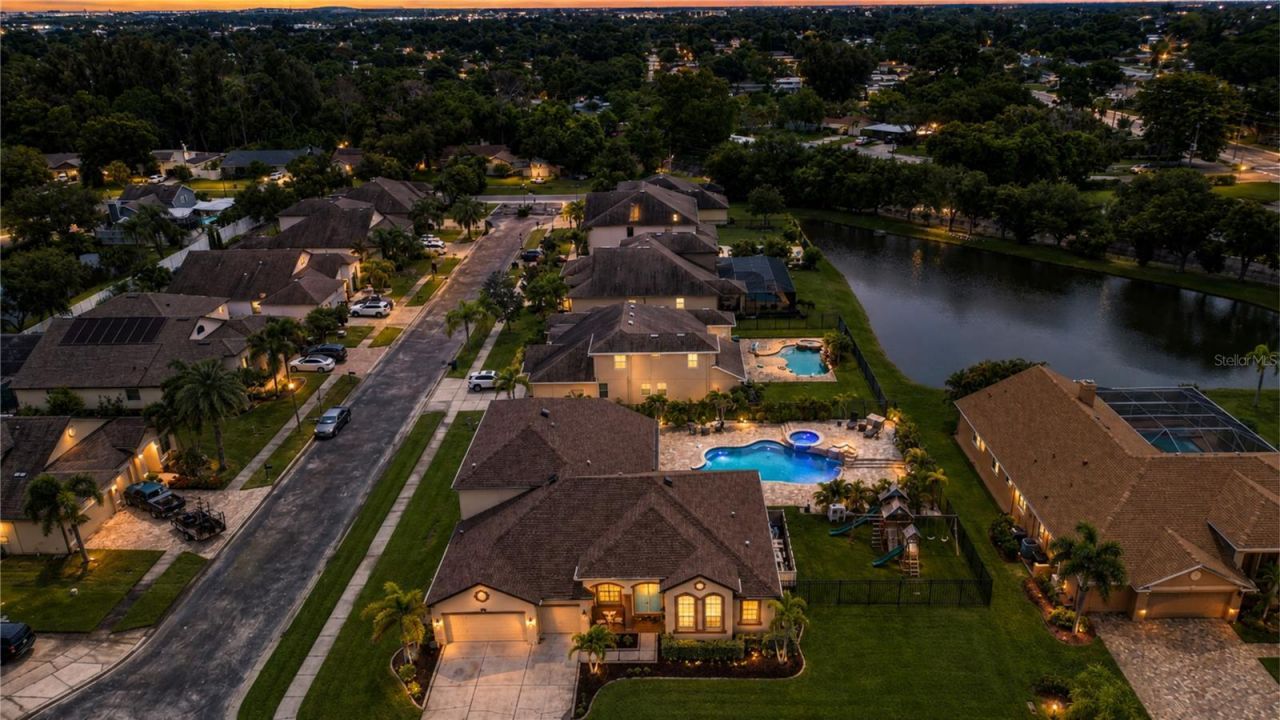 9451 59th Street N, Pinellas Park, FL 33782 Photo