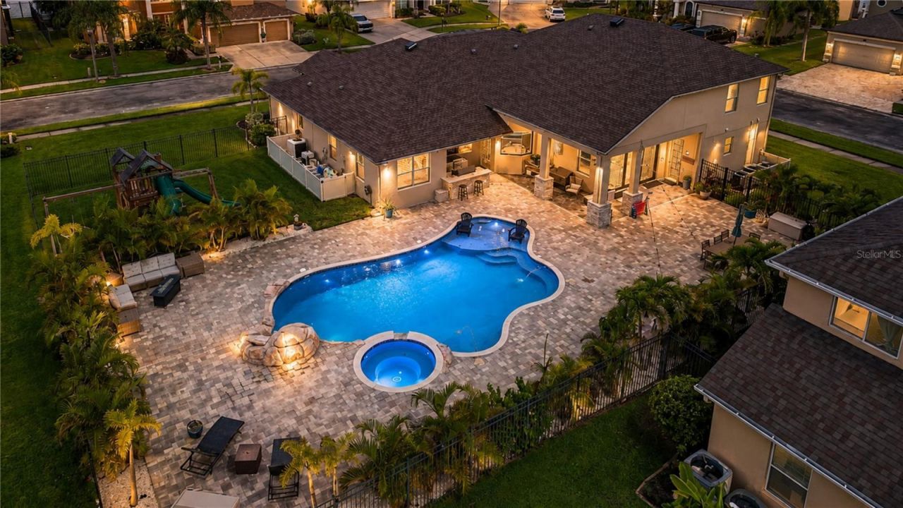 9451 59th Street N, Pinellas Park, FL 33782 Photo