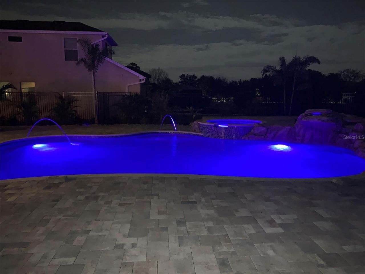 9451 59th Street N, Pinellas Park, FL 33782 Photo