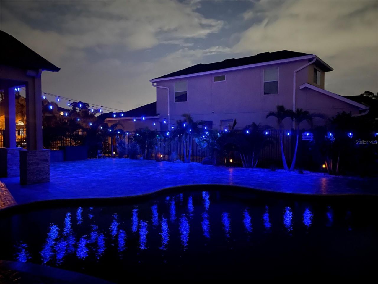9451 59th Street N, Pinellas Park, FL 33782 Photo