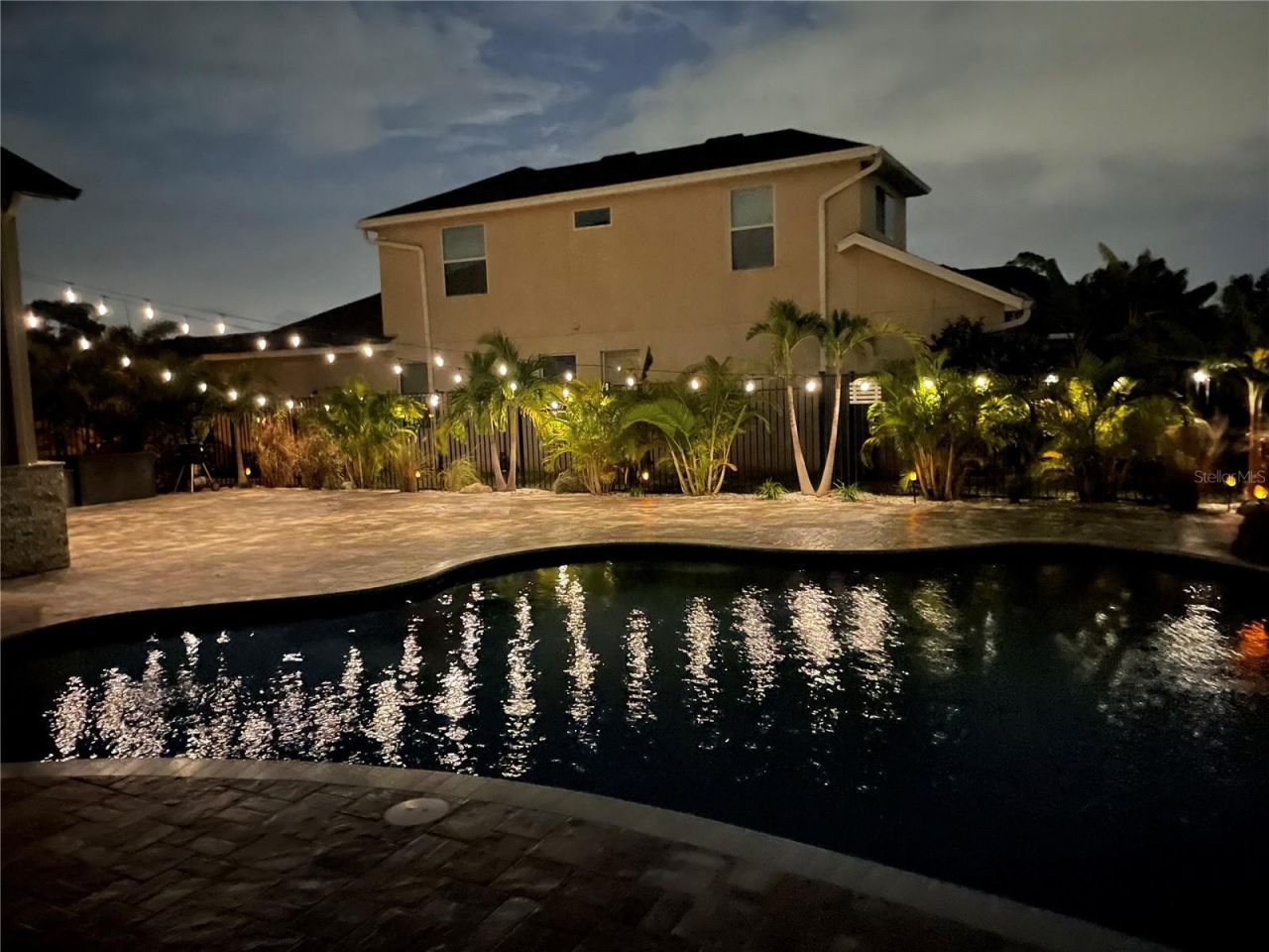 9451 59th Street N, Pinellas Park, FL 33782 Photo