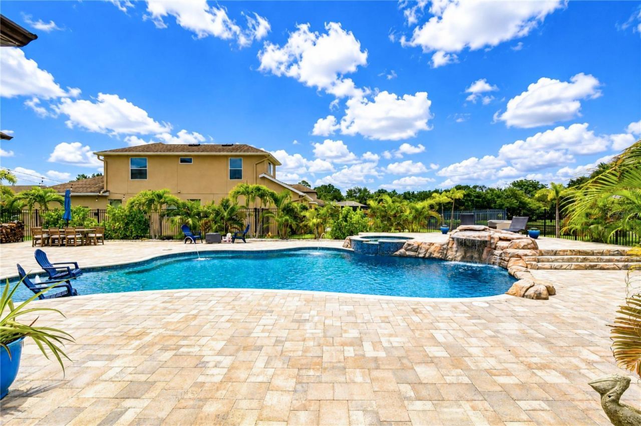 9451 59th Street N, Pinellas Park, FL 33782 Photo