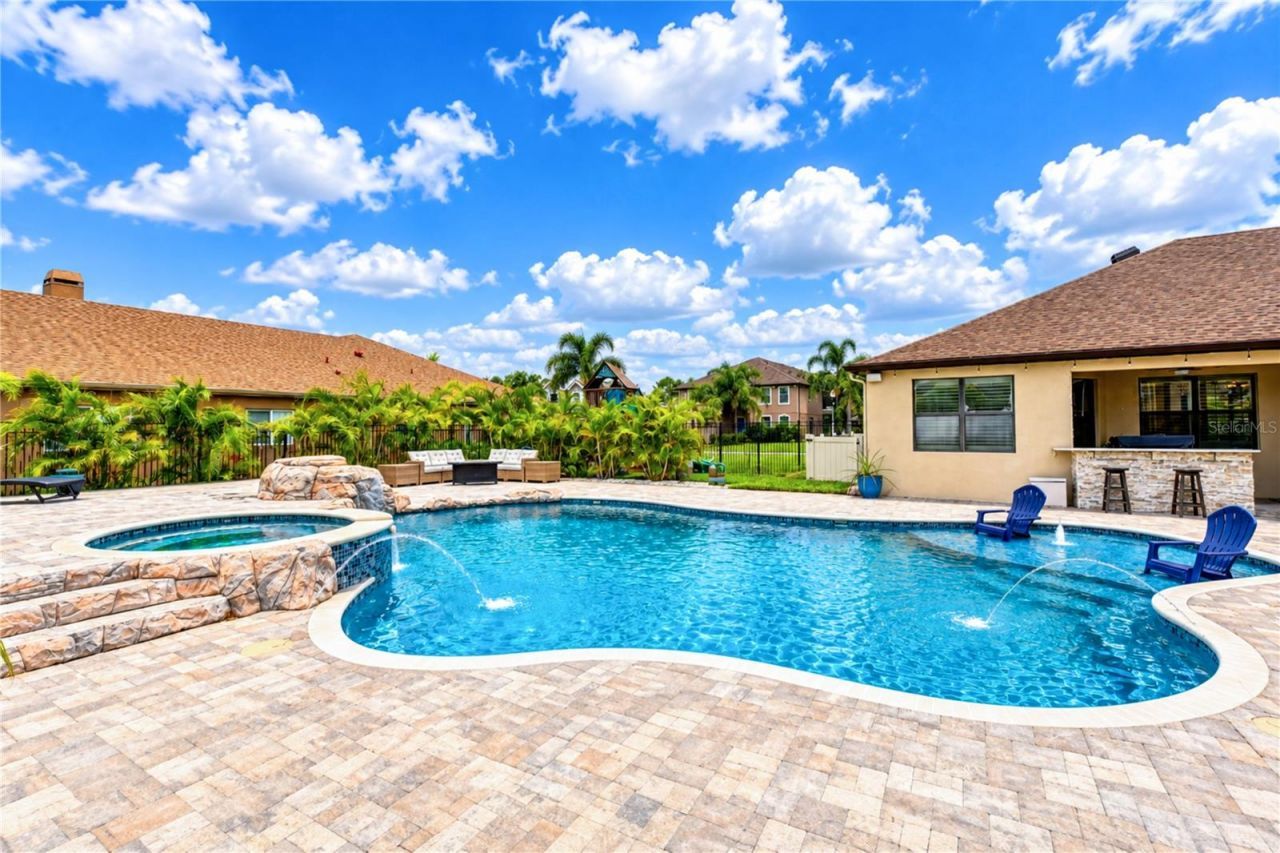 9451 59th Street N, Pinellas Park, FL 33782 Photo