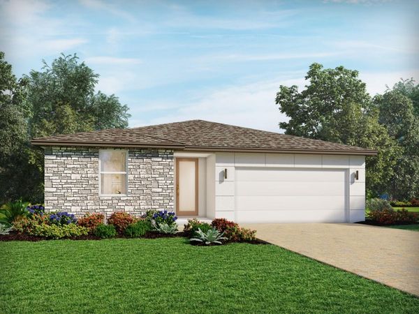 4512 EAGLE PERCH COURT , ST CLOUD, FL 34772