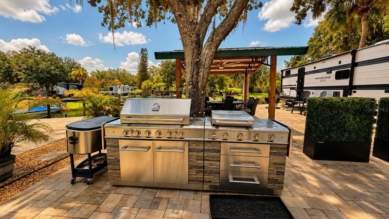 453 Waterway Drive, Lake Wales, FL 33867 Photo