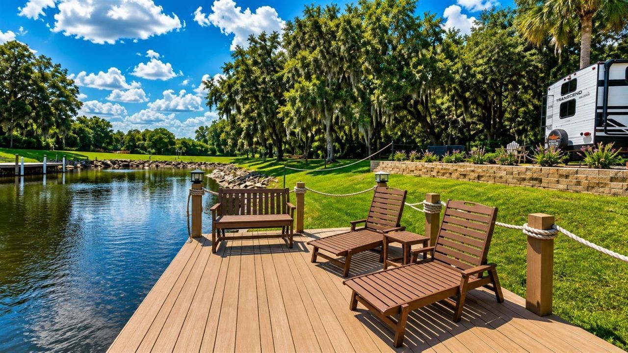 453 Waterway Drive, Lake Wales, FL 33867 Photo