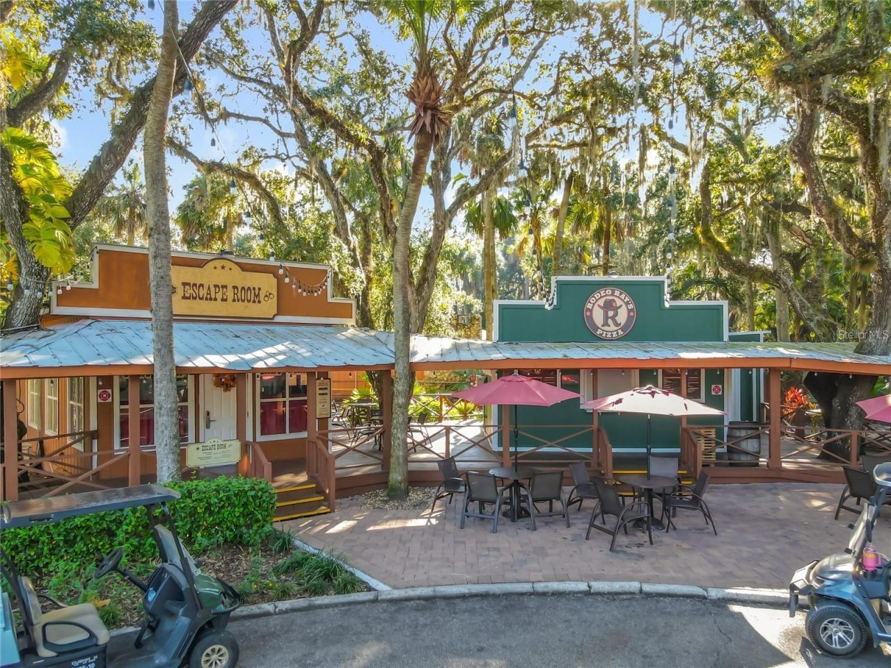 453 Waterway Drive, Lake Wales, FL 33867 Photo
