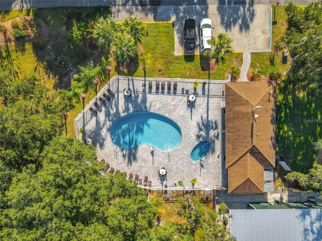 453 Waterway Drive, Lake Wales, FL 33867 Photo