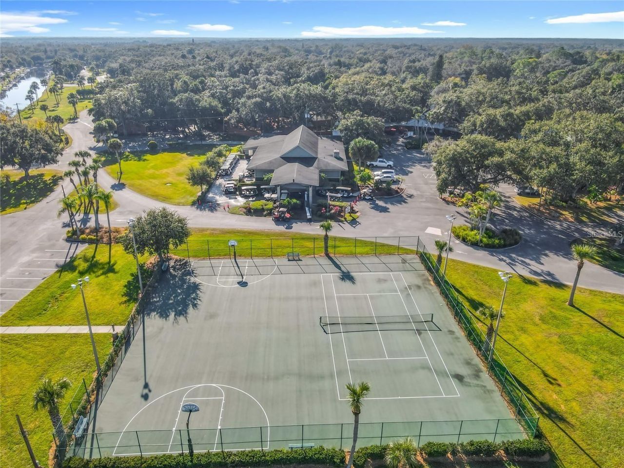 453 Waterway Drive, Lake Wales, FL 33867 Photo