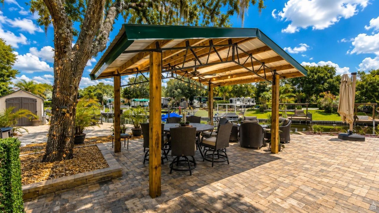 453 Waterway Drive, Lake Wales, FL 33867 Photo