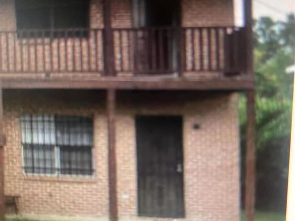 945 Robinson Road, Jackson, MS 39203