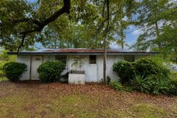 1932 Stukes Road photo 4