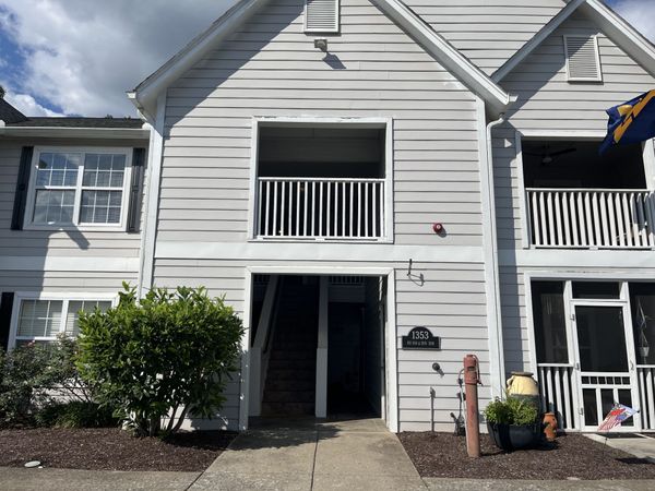 1353 Highway 12 S, Unit 102, Ashland City, TN 37015