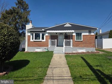 238 CHELSEA AVENUE, GLENSIDE, PA 19038