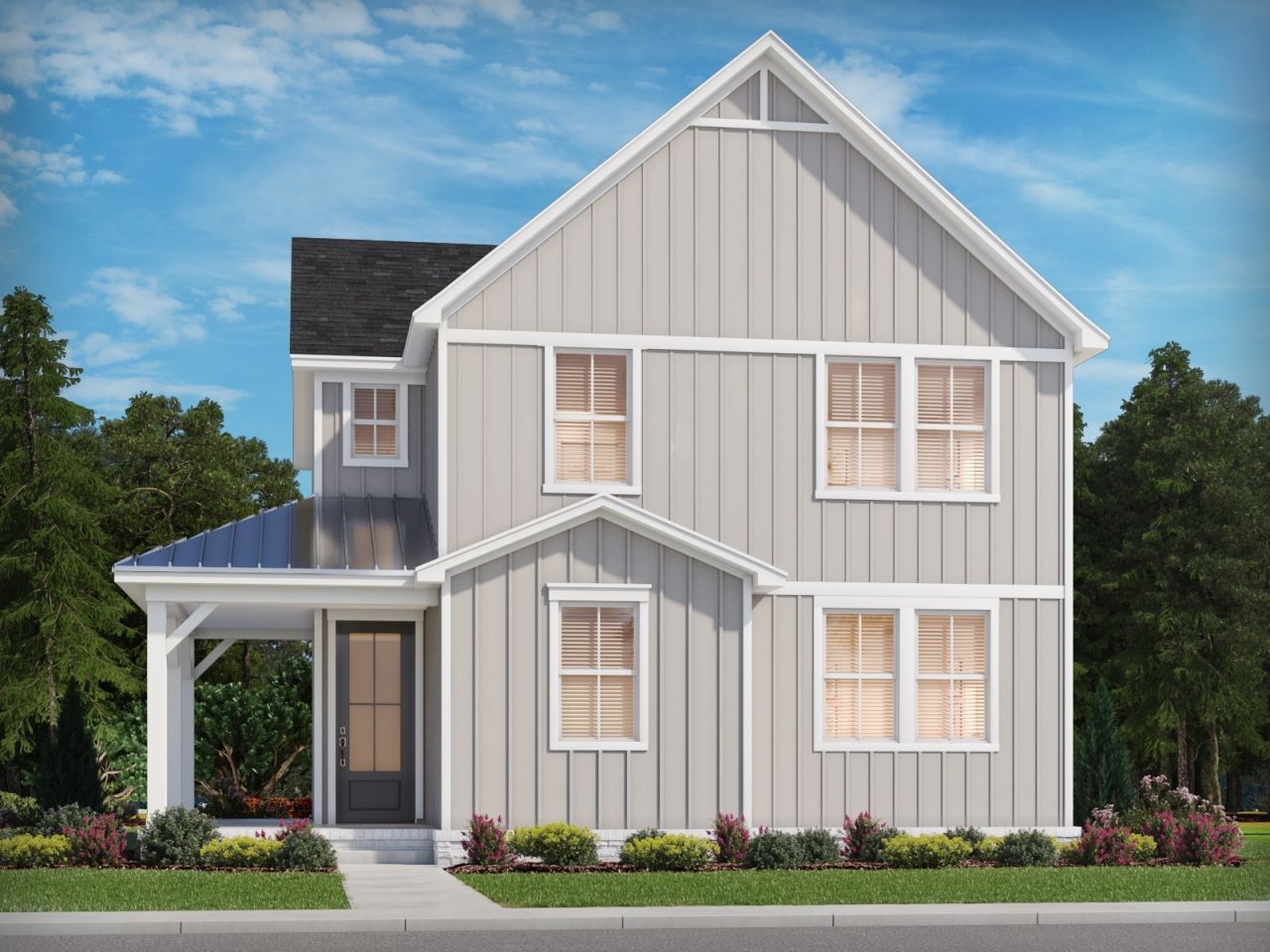 356 Hocking Court , Franklin, TN 37067 Main Photo