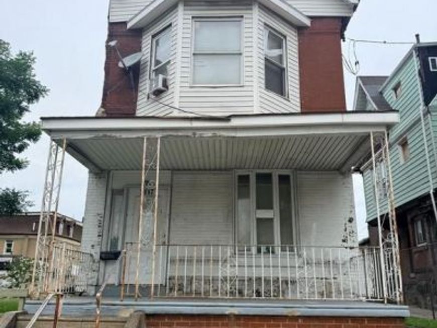 2117 W Hunting Park Avenue, Philadelphia, PA 19140 Main Photo