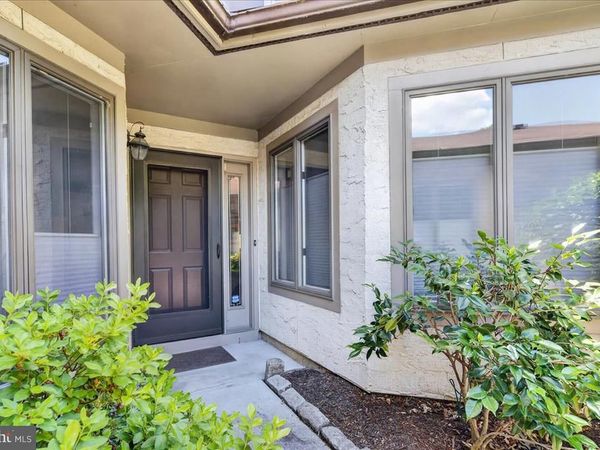 3 MARILYN COURT, LAWRENCEVILLE, NJ 08648