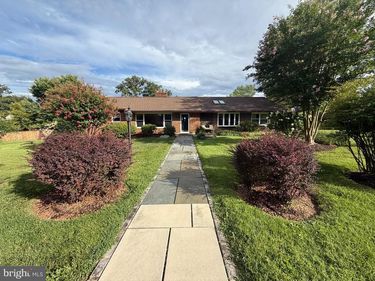 6175 COBBS ROAD, ALEXANDRIA, VA 22310