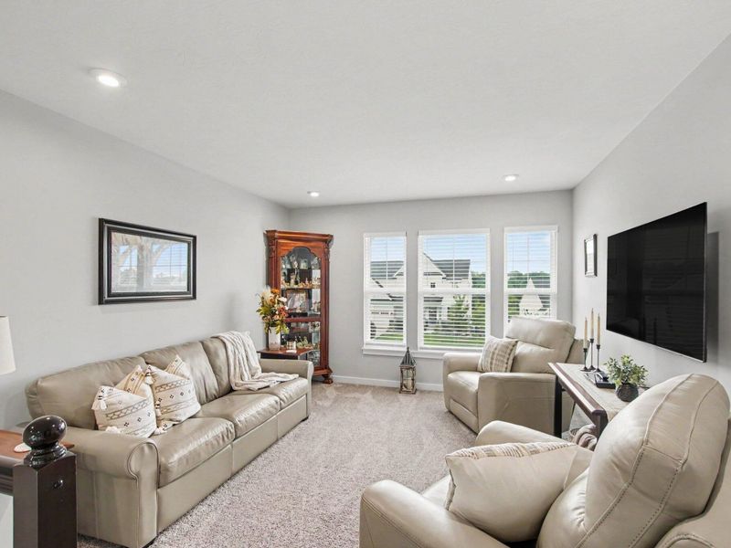 9980 Meadow Glen Drive, Independence, KY 41051 Photo 20