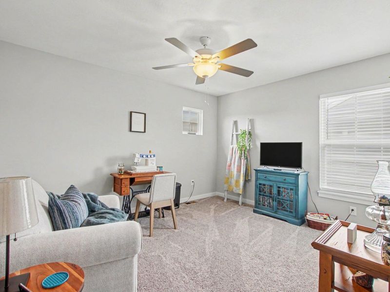 9980 Meadow Glen Drive, Independence, KY 41051 Photo 22